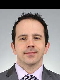 Yan Huard