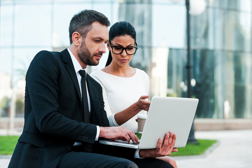 Is your communication program up to snuff?