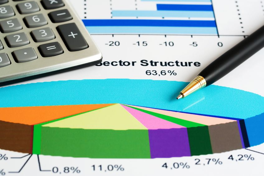 Manulife Investments makes changes to mutual fund suite