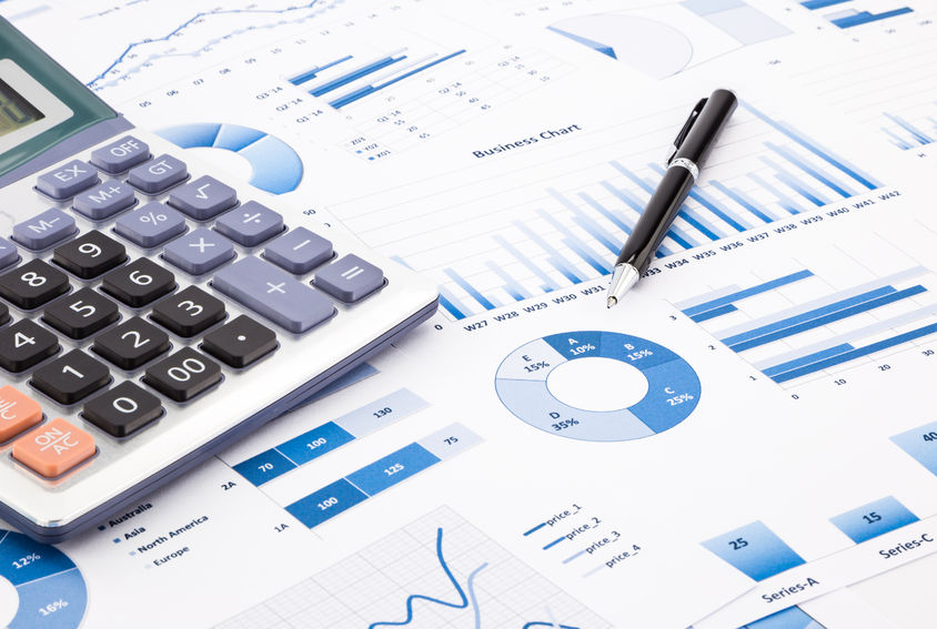 Bridgehouse introduces Morningstar Managed Investments Program