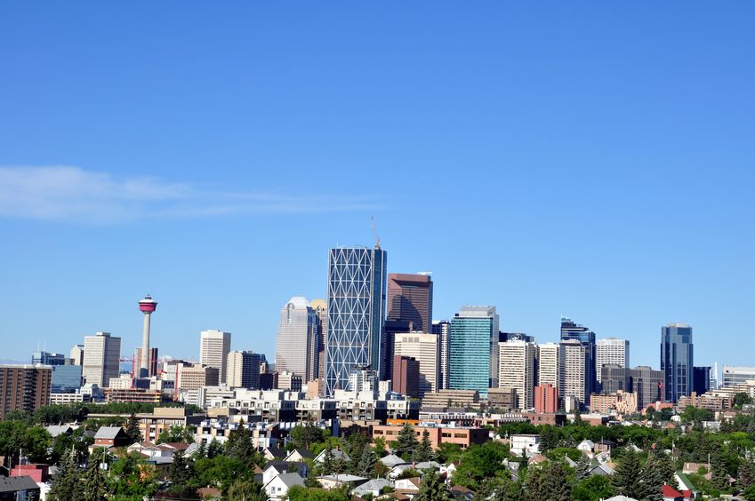 ASC orders former broker to pay more than $500,000 for violating securities laws