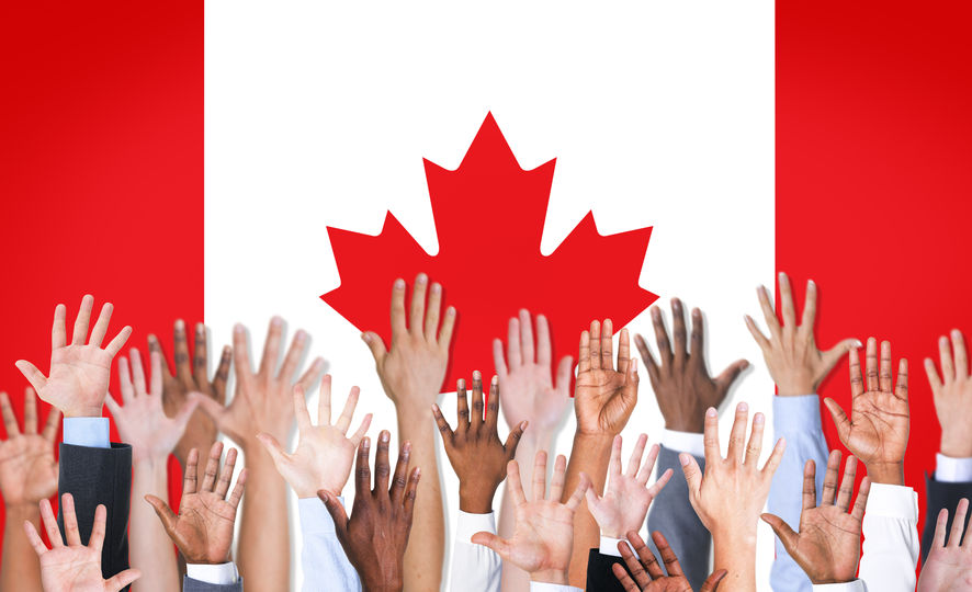 CUs make notable contributions to economy, communities, report finds