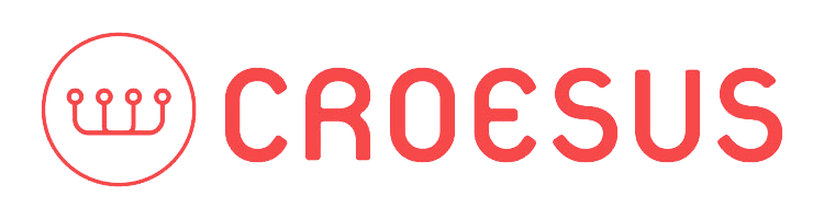 Croesus