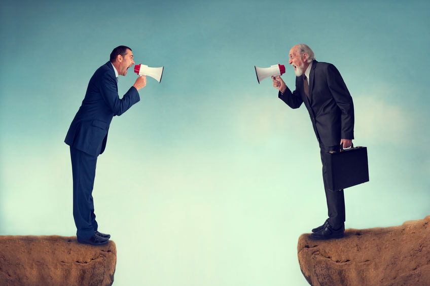 Regulators monitoring OBSI compensation refusal cases