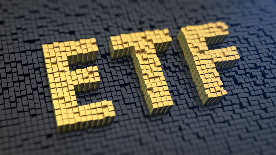 Horizons ETFs to absorb AlphaPro