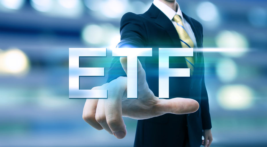 TSX announces changes to ETF trading fees