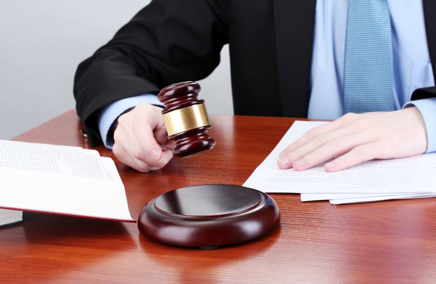 MFDA hearing panel finds W.H. Stuart, co-founder violated industry rules