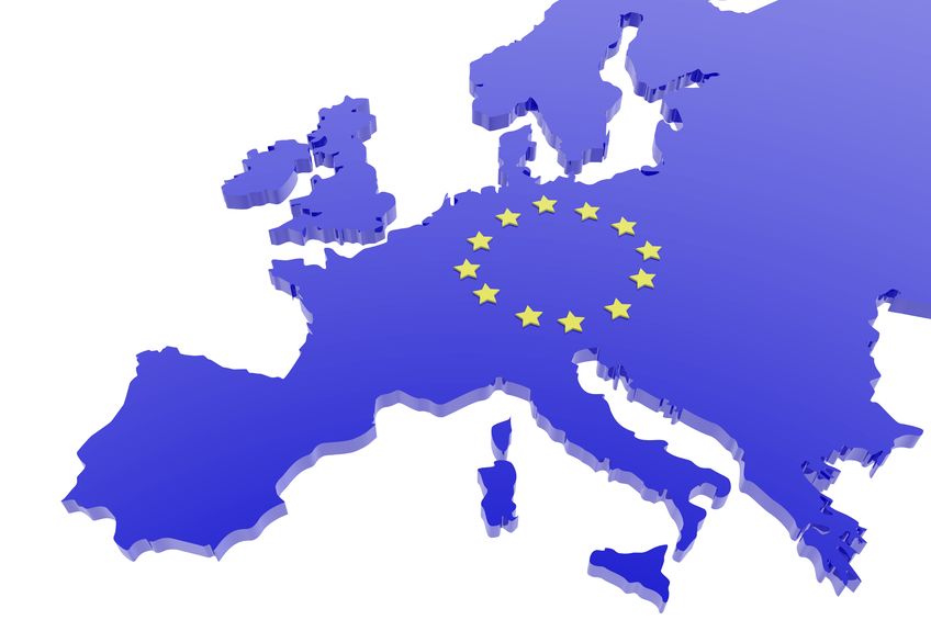 Helping clients deal with potential Brexit disruption