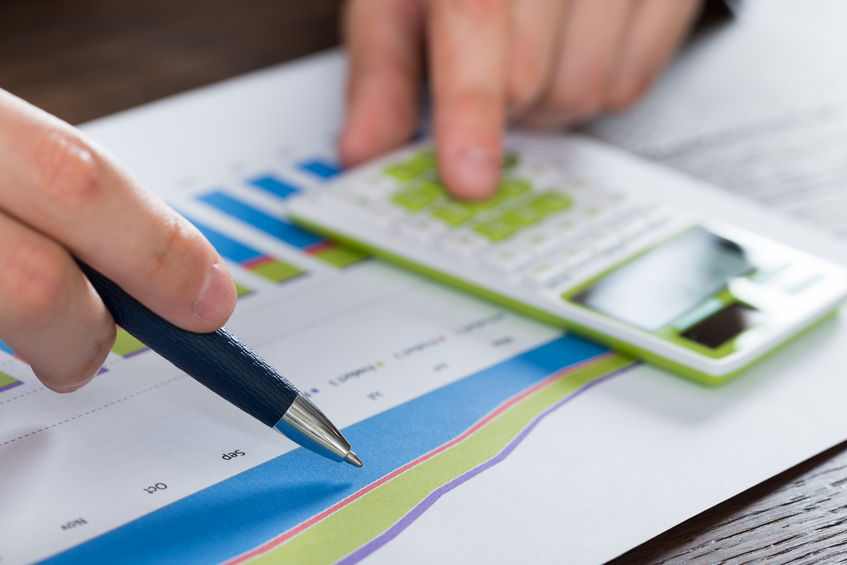IAP calls on regulators to eliminate embedded compensation