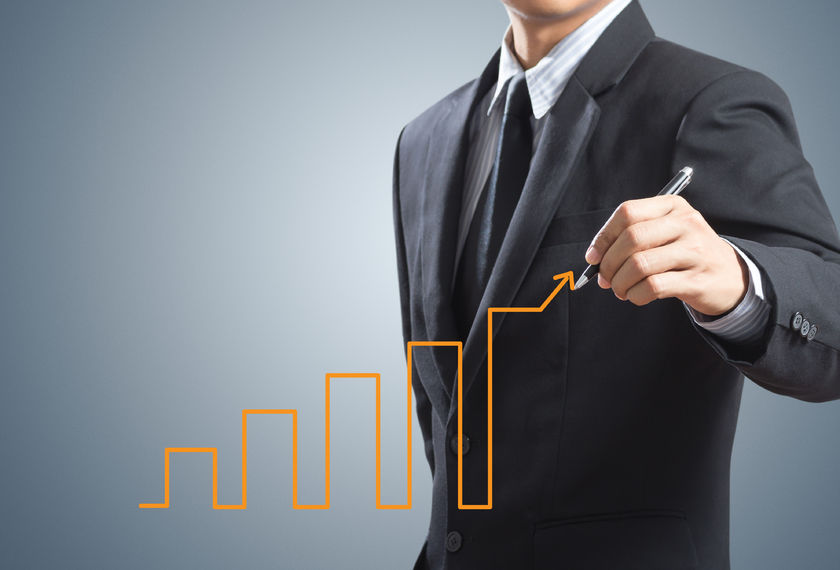 VC investments in Canada experience great growth in 2016