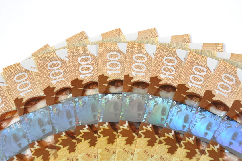 CIBC Asset Management launches program for affluent investors
