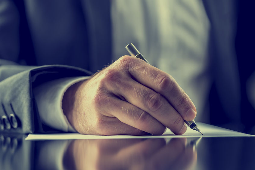 Letters to the editor: IIROC firms already meet the best interests of their clients