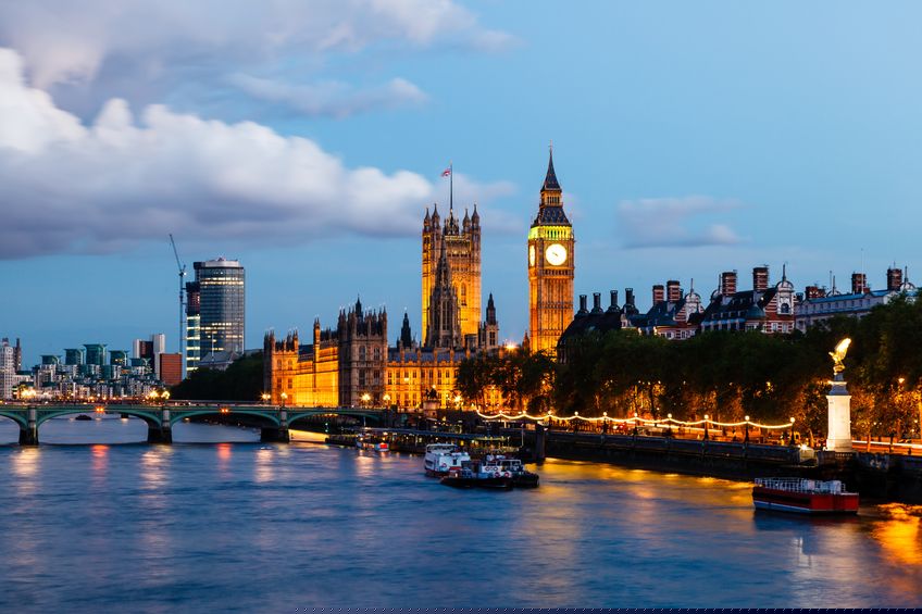 Fiera continues expansion strategy with acquisition of Charlemagne Capital