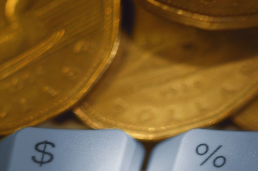 Canada’s robo-advisor market to see robust growth