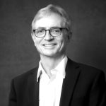 Michael Nairne