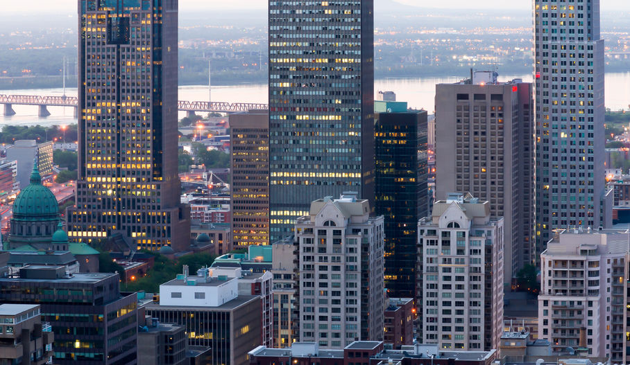 CTI Capital Securities’ new hybrid advice platform targets the mass affluent