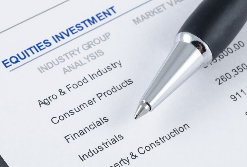 Bridgehouse, Morningstar to introduce managed investments program