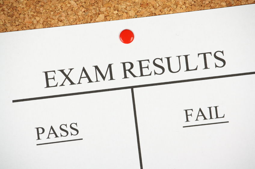 FPSC to honour three for performance on CFP exam
