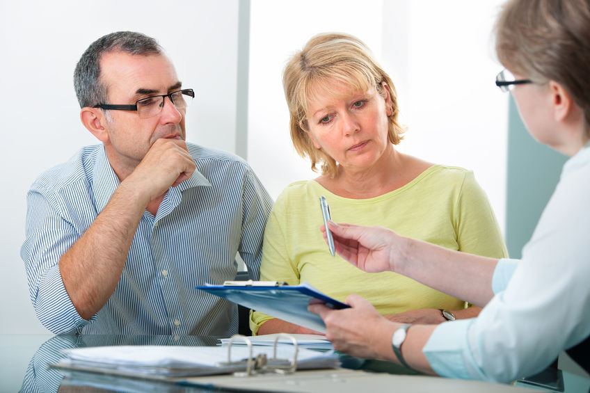 IAP roundtable to discuss risk profiling and retail advice