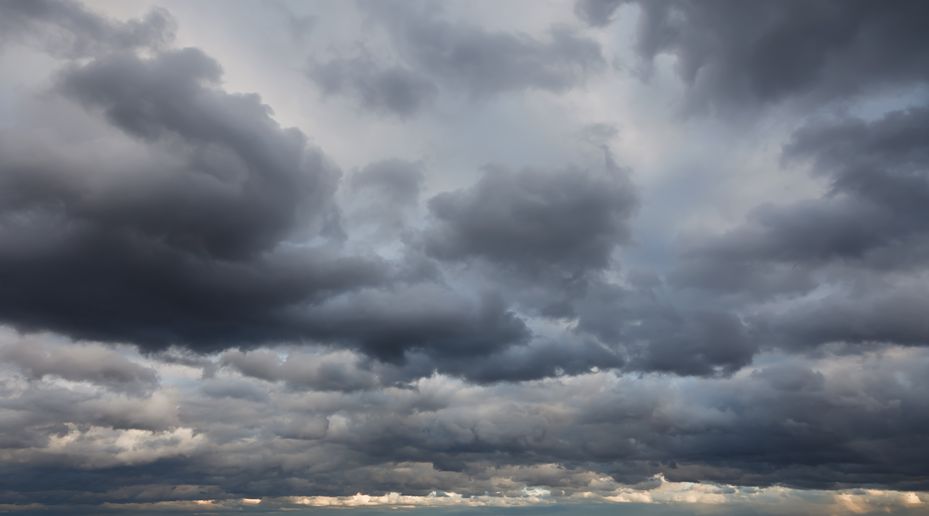 Pessimism reigns in insurance industry, KPMG survey finds