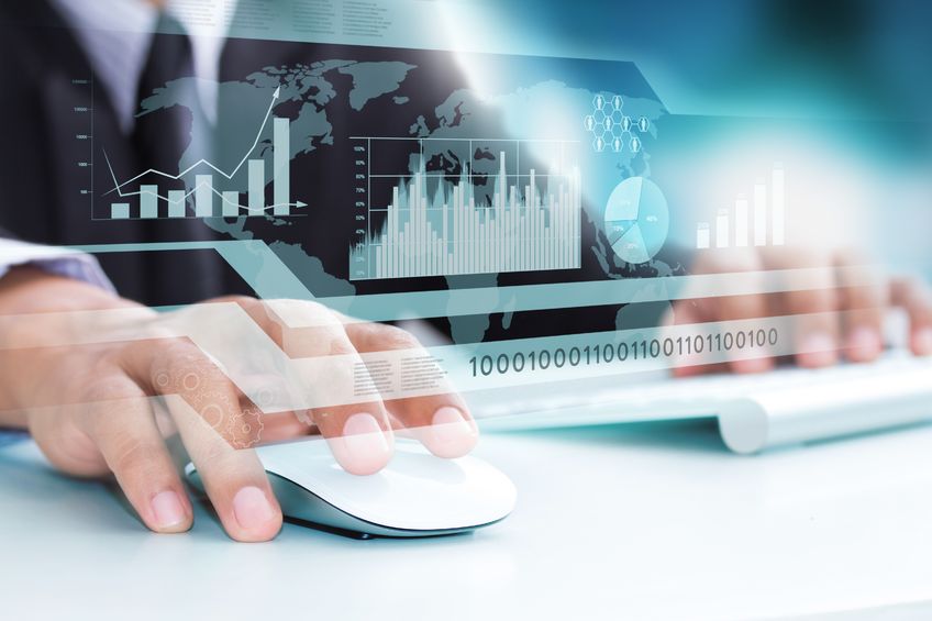 Compliance expecting to spend more on regtech in the years ahead