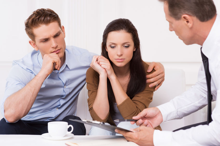 Regulators issue FAQ on investment dealer prospectus exemption