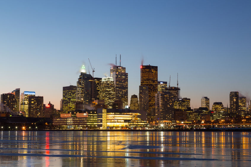 LOGiQ announces private placement of $5.2 million
