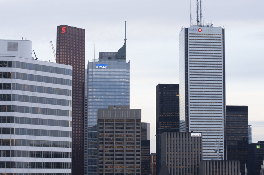 No-contest settlement with BMO firms will see clients repaid $50 million