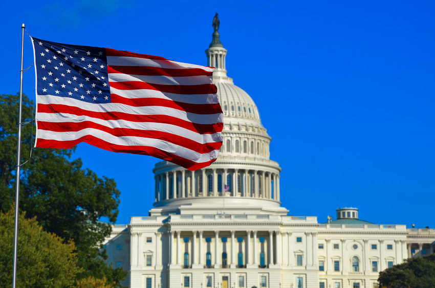 Trump carrying out a “behind-the-scenes” war on regulation: NBF report