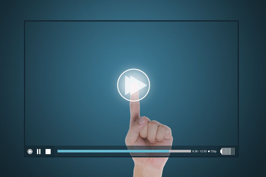 Educate your clients with “explainer” videos