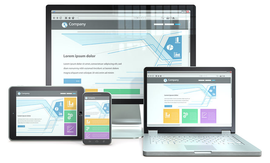 Lifecos have work to do on their websites, Forrester’s study finds