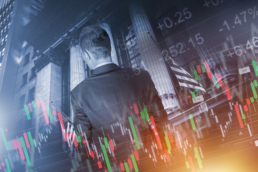 OECD raises Canada’s economic growth outlook to 2.4% for 2017