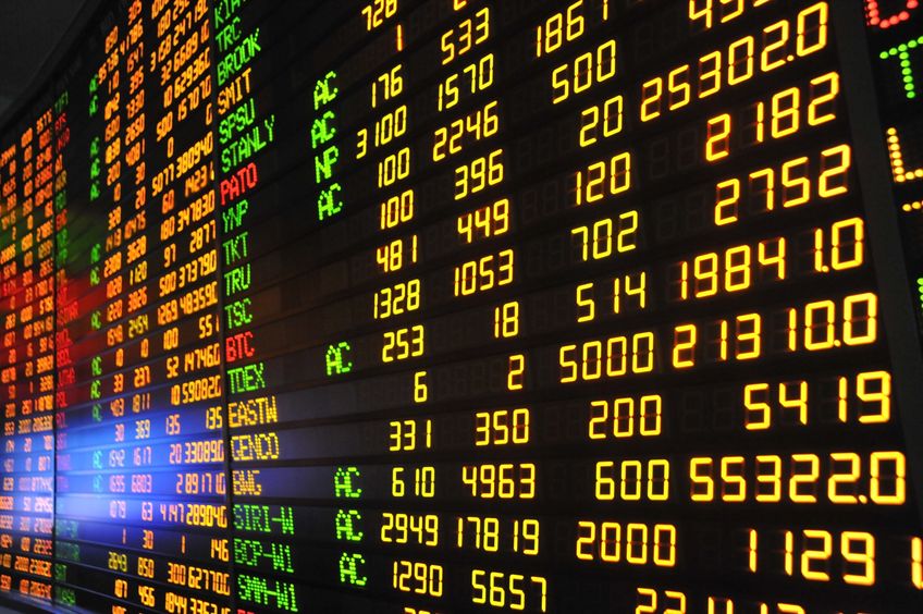 CSA looking to develop new system for analyzing market data