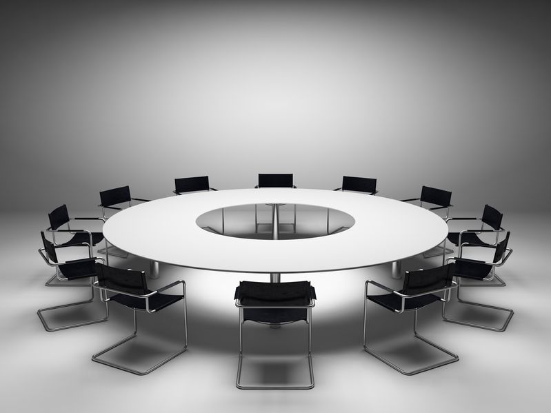 OSC announces key details for embedded commissions roundtable