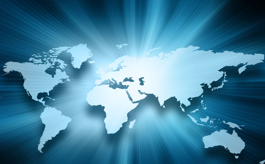 Regulators’ proposals would improve access to foreign markets