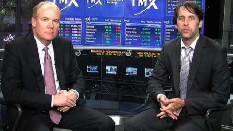 Assante president on top report card scores