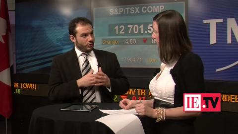 2013 Regulators’ Report Card: Editors discuss key changes