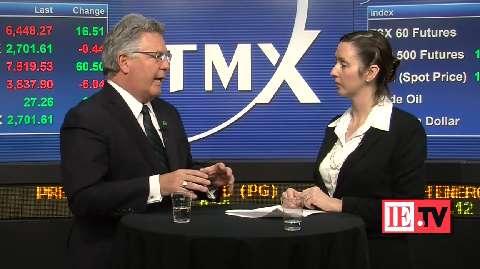 2013 Brokerage Report Card: TD gains in 34 out of 38 categories