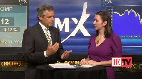 2013 Brokerage Report Card: RBC scores increase in 36 of 38 categories