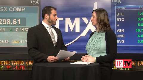 2014 Regulators’ Report Card: Thriving markets bolster ratings