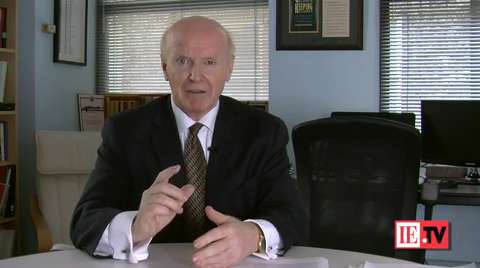 Helping clients overcome loss aversion