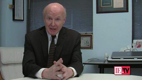 How to get in front of prospects