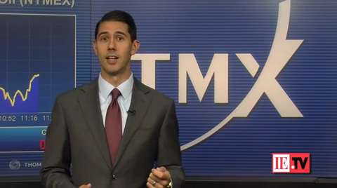 Portfolio strategies for a low oil price environment