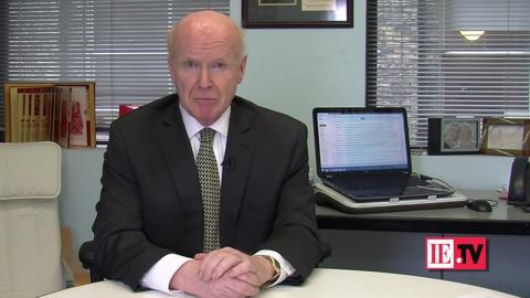 The unspoken issue that can cost you clients
