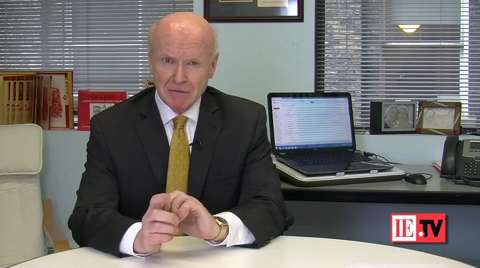 Six steps to prospecting momentum