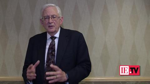 CIFPs 2015: The economics of retirement