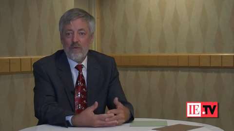 CIFPs 2015: Beat the robo-advisor competition