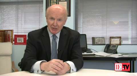 The key to attracting new clients: The law of scarcity
