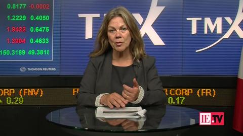 ETF Facts: New disclosure requirement proposed for Canadian ETFs