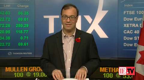 What Liberal tax promises may mean for your clients — and when